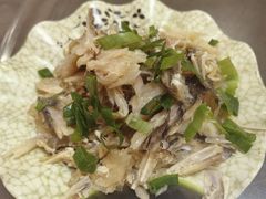 -广迎居老正兴菜馆