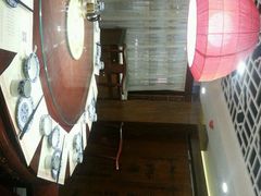 android_upload_pic-松针蔡记蒸饺(花园路店)