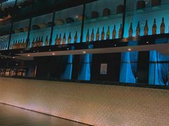 -曙亚洲餐厅-重庆富力艾美酒店(南坪万达广场店)