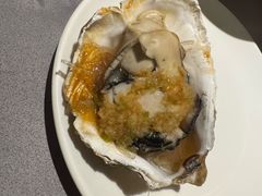 -徐记海鲜(汉城湖|太奥店)