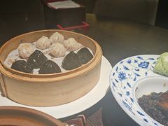-江礼·钱塘鱼鲜·精致萧山菜