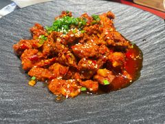 -福照楼汽锅鸡·云南特色菜·西南联大主题餐厅(老街胜利堂店)