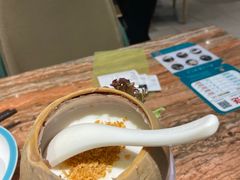 -春润大地海南椰子鸡(沙井京基百纳广场店)