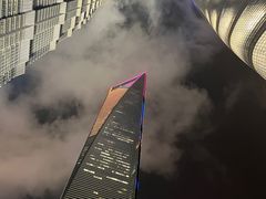 -外滩
