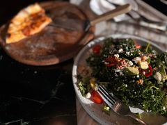 -the rug 飞毯 (朝阳公园店)