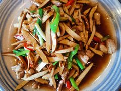 -丰乐餐厅·始于1999·本地老字号