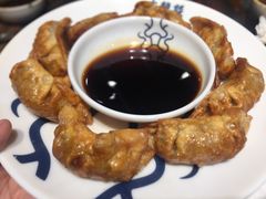 -大龙燚火锅(春熙店)