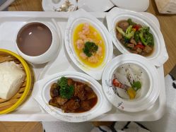 -菁幼月子会所(儿童医院店)