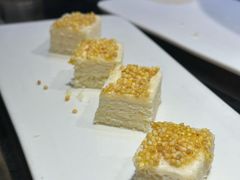 -格日勒阿妈蒙古厨房(大召店)