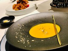 -Marina厨房·ALA精酿(月湖盛园店)