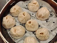 -四季春(美食街店)