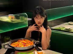 -淘蛙(广州星寰国际商业中心店)