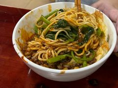 -朱儿面庄(洋河三路店)