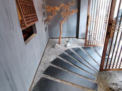 -春熙台韩国料理·章鱼肥牛(西丽店)