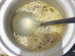 -徽三说·土徽菜·中国徽菜连锁品牌(一中店)