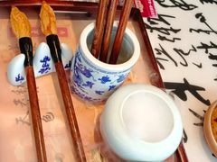 -南昌大饭店·非遗南昌菜(万寿宫店)