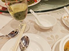 -深圳香格里拉酒店