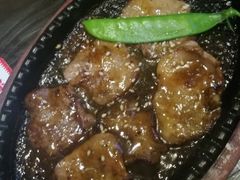 -桃夭日式料理(国信店)