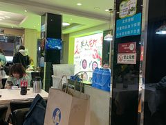 -香满锅老北京羊蝎子火锅·家常菜(新街口店)