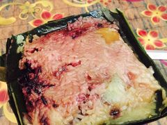 -鼎香皇高佬苏裹蒸粽