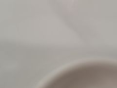 -香港威特瑞茶餐厅(小白楼音乐厅店)