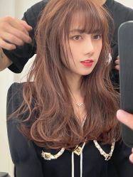-IP SALON