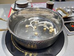 -椰小鸡·琼州糟粕醋·火锅(美兰缤纷城店)