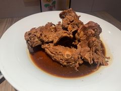 -九毛九西北菜(番禺万达店)