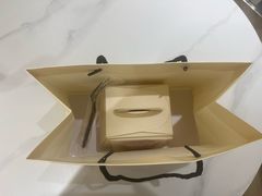 -PETIT PARIS 小巴黎(花园道店)
