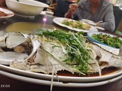 -瑞记湛江鸡饭店·粤西第一鸡(粤垦店)