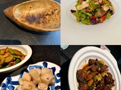 -花迹(富春江东街店)