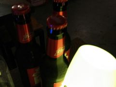 -好久不见网红乐队酒吧(鼓浪屿海底世界店)