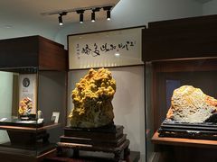 -福州长乐国际机场