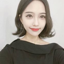 -卡尔诗·科技美肤连锁