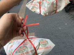 -桂顺斋(西花市店)