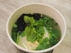 -蛋满灌·非遗手工灌蛋(龙头路店)