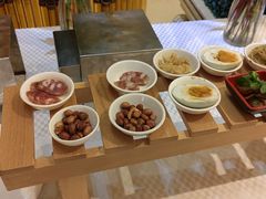 -南通大饭店·米兰餐厅