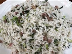 -三林本帮馆(中林街店)