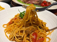 -翡翠鸟精品泰国菜(北辰财富中心店)