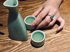 -静一餐厅·湖北菜(前门店)