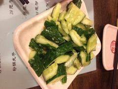 西单翅酷(西单店)-西单翅酷(西单店)