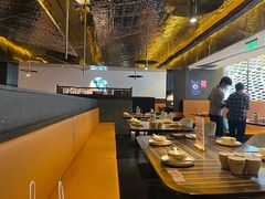 -江太极江浙菜(马桥万达广场店)