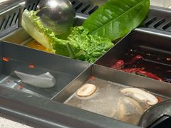 -海底捞火锅(凤凰广场店)