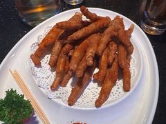 -纯K(打浦桥店)