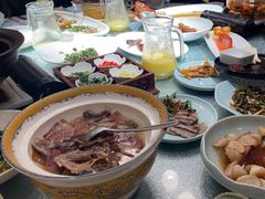 -茗醉园茶楼