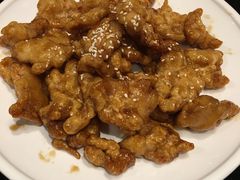 -皇城根北京风味主题餐厅(滨海万达店)