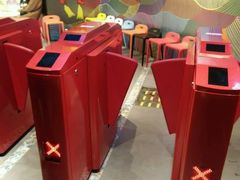 -钱小奴创意自助餐厅·原切谷饲安格斯畅吃(苏州昆山招商花园城店)