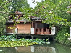 -深业半汤御泉庄温泉