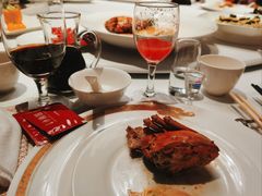 -上海小南国(正大店)