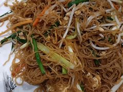 -旭璟酒家·传统粤菜·湘菜(逸景路店)